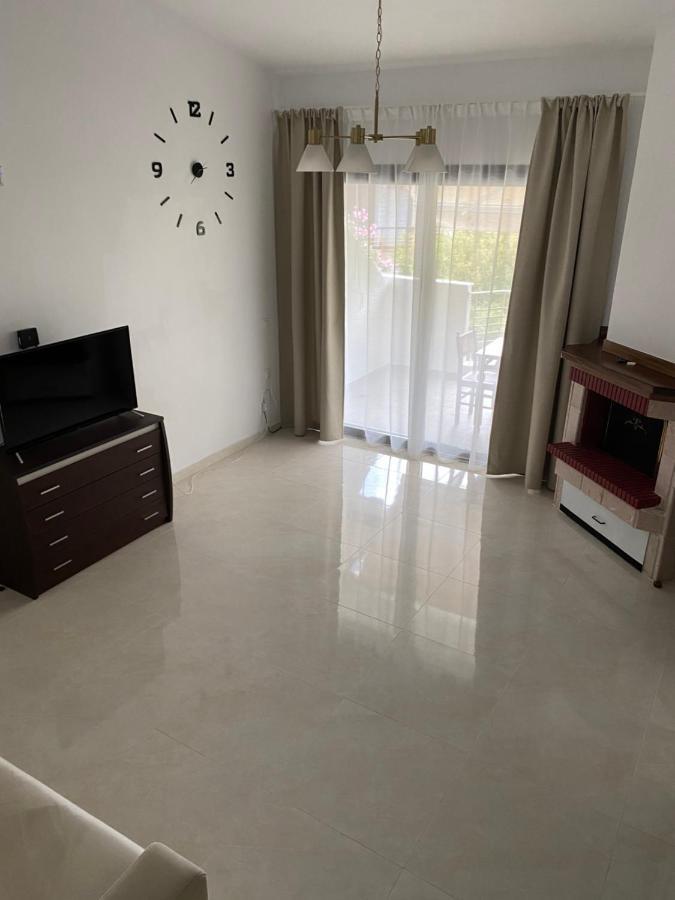 Apartamento Irini