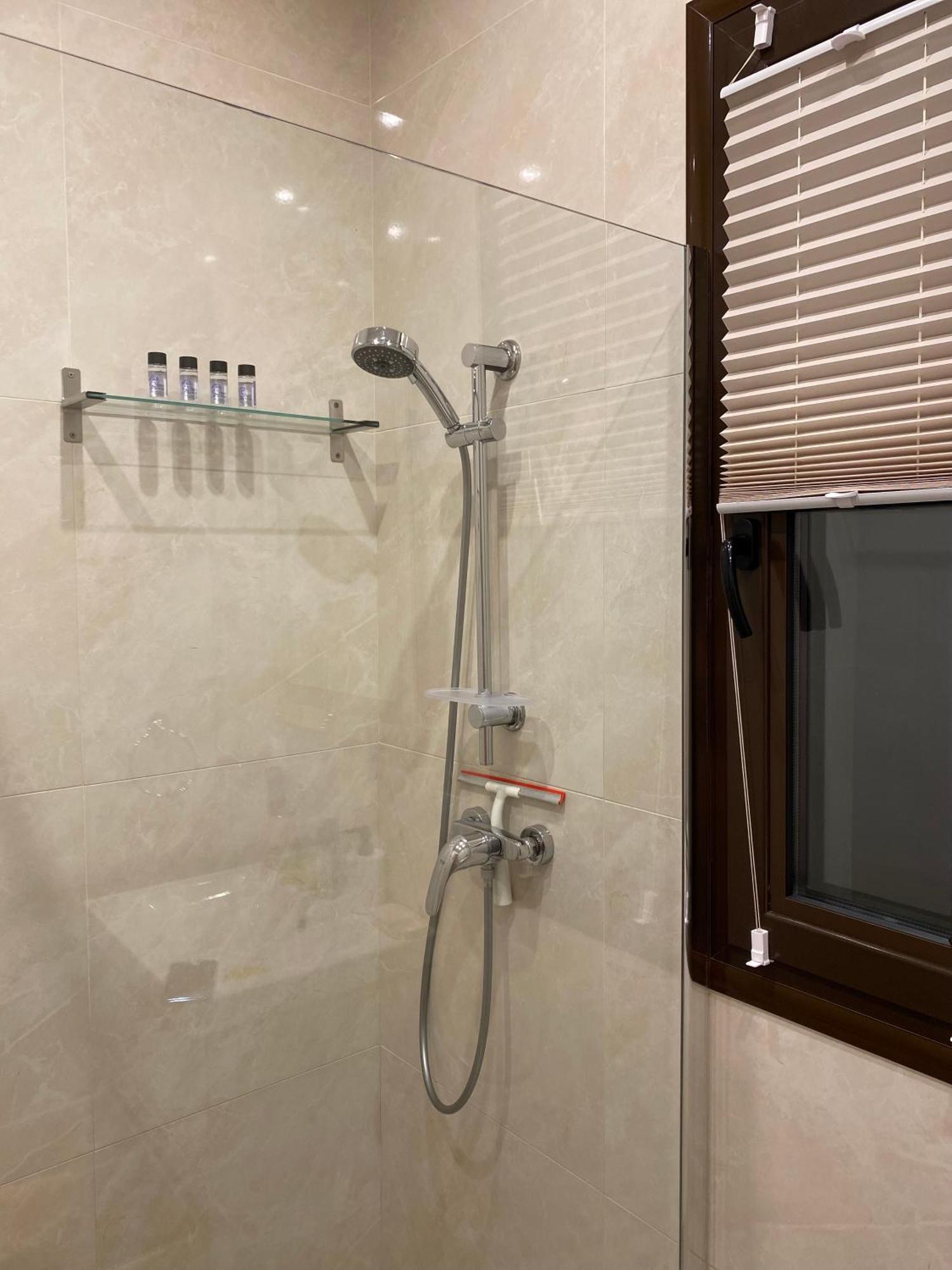 Irini Apartamento
